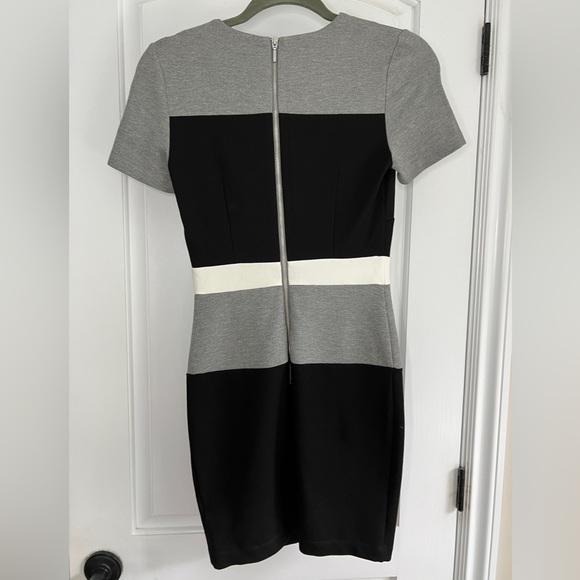 French Connection - Picture 2 of 3